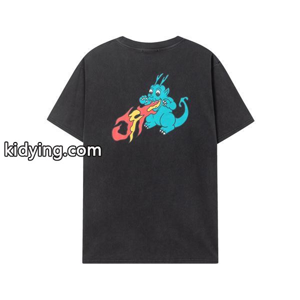 半袖Tシャツ 春夏アイテム安い Off-White オフホワイト オシャレスタイルは今季も__ブランド コピー 激安(日本最大級)-0