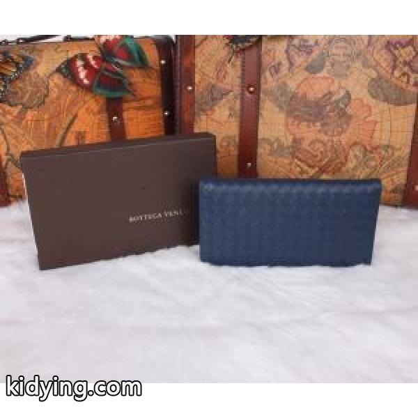 入手困難 2014春夏 BOTTEGA VENETA ボッテガ ヴェネタ メンズ財布 BV-Q62665_ボッテガ ヴェネタ メンズ財布_財布 メンズ_スーパーコピーブランド激安通販 専門店-0