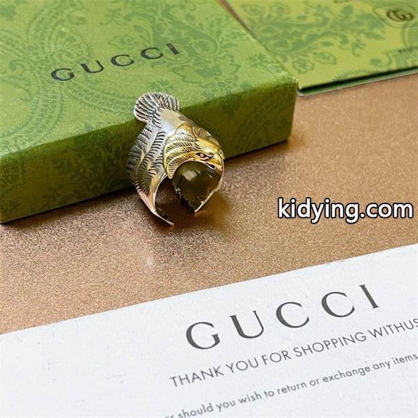 【2025人気】グッチ指輪コピーGUCCI通販ショッピング-1