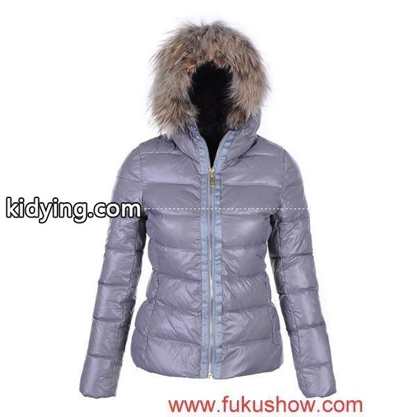 MONCLER/2011秋冬新作_女性用ダウンジャケット_モンクレール特集_スーパーコピーブランド激安通販 専門店-0
