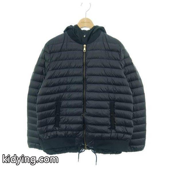 モンクレール　ＭＯＮＣＬＥＲ　ダウンブルゾン :260-001-636-2079:KOMEHYO ONLINESTORE Yahoo!店 - 通販ショッピング-0