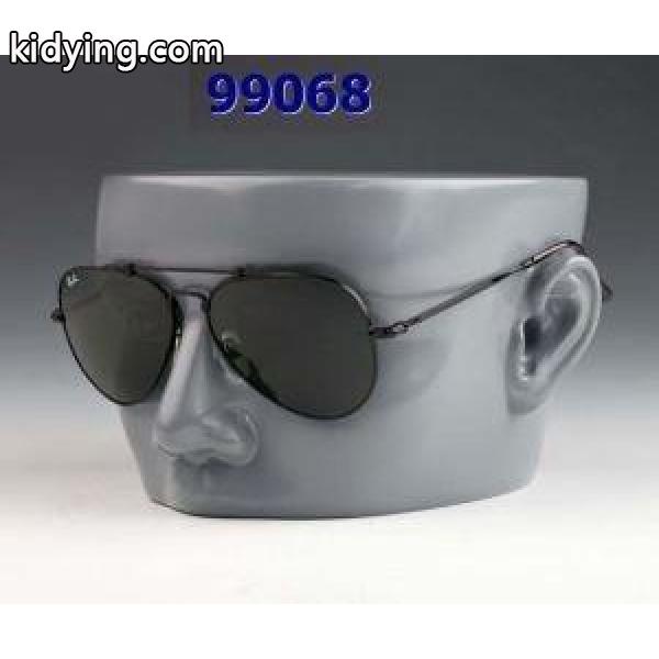 春夏シーズン継続トレンド新着 19年春夏アイテム安い 眼鏡/メガネ 多色可選 レイバン Rayban_レイバン Rayban_ブランド コピー 激安(日本最大級)-4