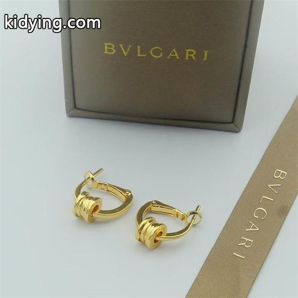 2025使いやすい ブルガリ お洒落 BVLGARI ピアスブランド コピー 激安(日本最大級)-3
