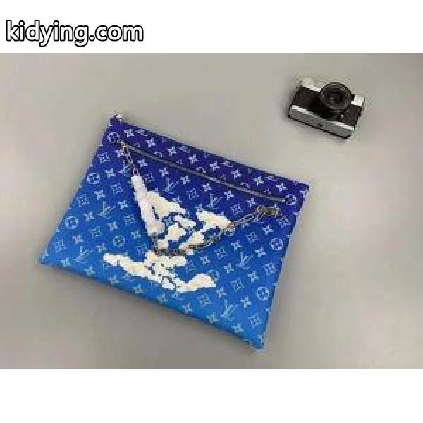 レディースバッグ トレンドコーデを格上げ ルイ ヴィトン 春夏ならではのコーデに LOUIS VUITTON_ルイ ヴィトン LOUIS VUITTON_ブランド コピー 激安(日本最大級)-0