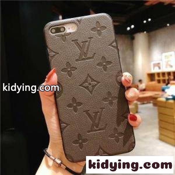 18fw 2色可選 iphone XR ケース カバー雑誌掲載人気アイテム LOUIS VUITTON ルイ ヴィトン最高級品質_ルイ ヴィトン LOUIS VUITTON_ブランド コピー 激安(日本最大級)-3