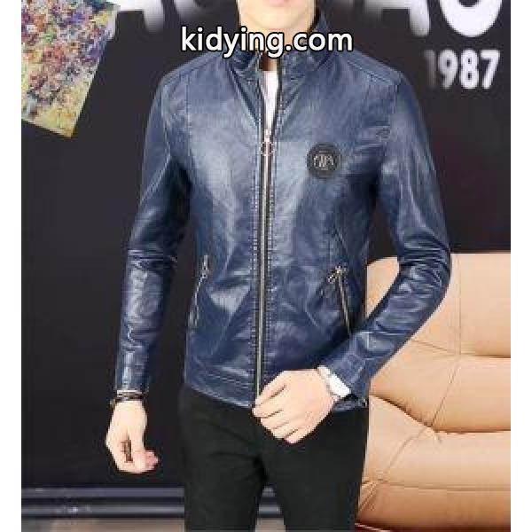 PHILIPP PLEIN 着心地良さ ハーフコート 秋冬コーデにこなれたアクセントをプラス! フィリッププレイン_フィリッププレイン PHILIPP PLEIN_ブランド コピー 激安(日本最大級)-0