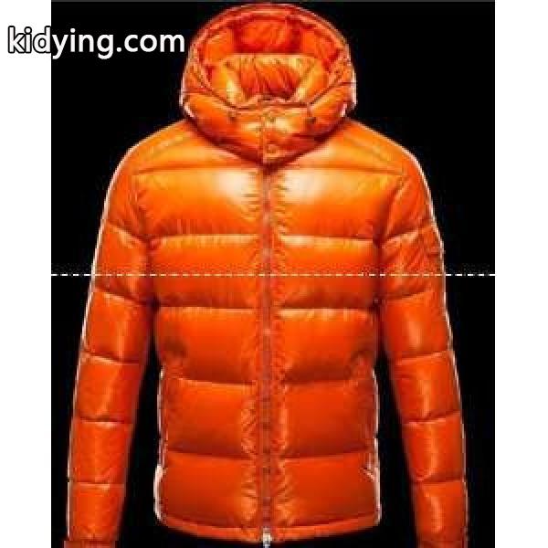 新作登場 2013-14秋冬 MONCLER モンクレール ダウンジャケット_男性用ダウンジャケット_モンクレール特集_スーパーコピーブランド激安通販 専門店-0