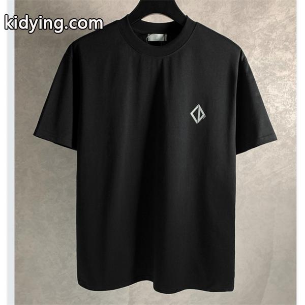 超激得大人気 風も通さない DIORディオールtシャツコピー_ブランド コピー 激安(日本最大級)-0