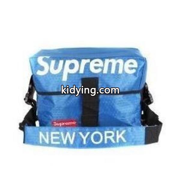 注目のブランドシュプリーム コピー SUPREME 機能性が高い新作_シュプリーム SUPREME_ブランド コピー 激安(日本最大級)-0