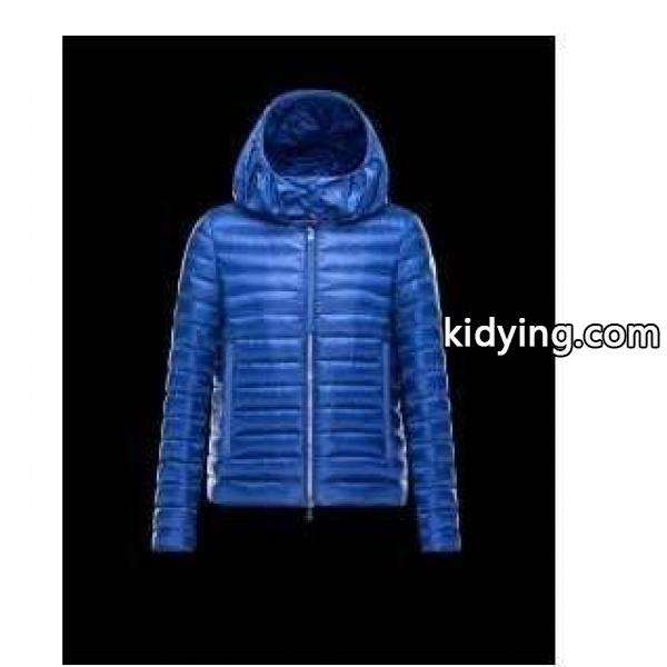 低価格　MONCLERモンクレール　ダウン　コピー　着心地抜群ダウンジャケット_モンクレール MONCLER_ブランド コピー 激安(日本最大級)-0