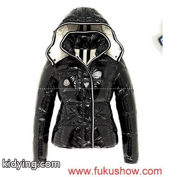 MONCLER/2011秋冬新作_女性用ダウンジャケット_モンクレール特集_スーパーコピーブランド激安通販 専門店-0