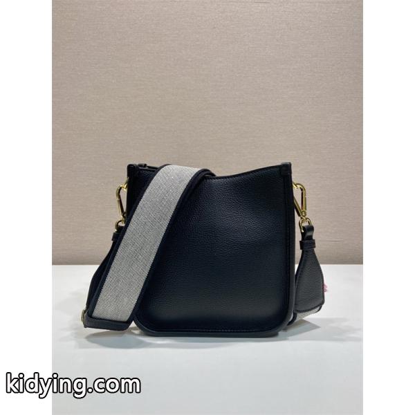 圧倒的人気新着 2025【SALE!】バッグ プラダ PRADAショルダーバッグスーパーコピーブランド激安通販 専門店-3