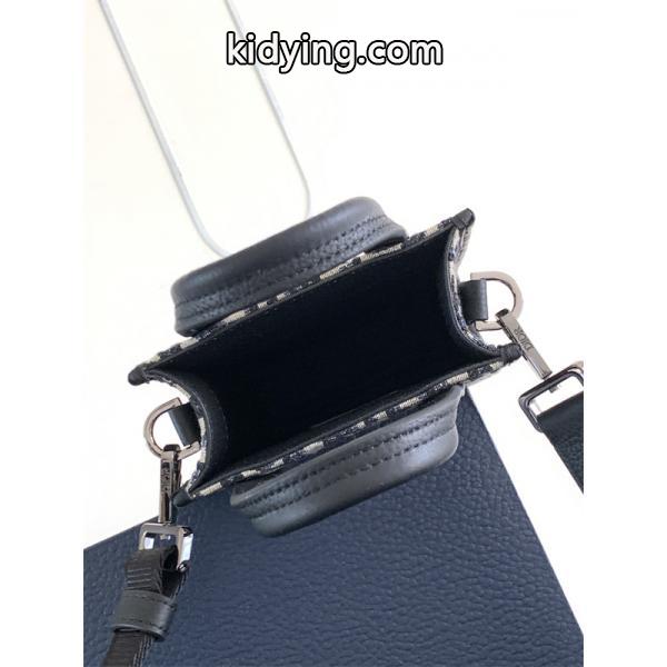 Christian Dior☆ディオールミニバッグコピー☆2025人気DIOR  Safari North-South 上品 2ESWS017YKY_H27E-7