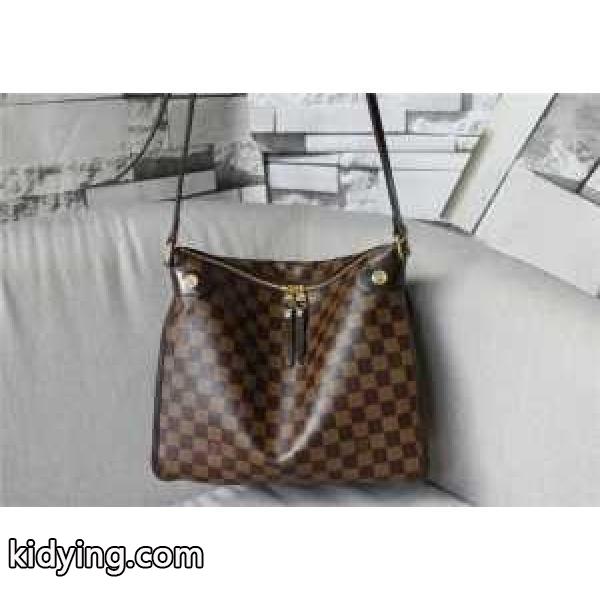 今買い◎得 2015 ルイ ヴィトン LOUIS VUITTON 手持ち&ショルダー掛け N41425_ルイ ヴィトン LOUIS VUITTON_ブランド コピー 激安(日本最大級)-0