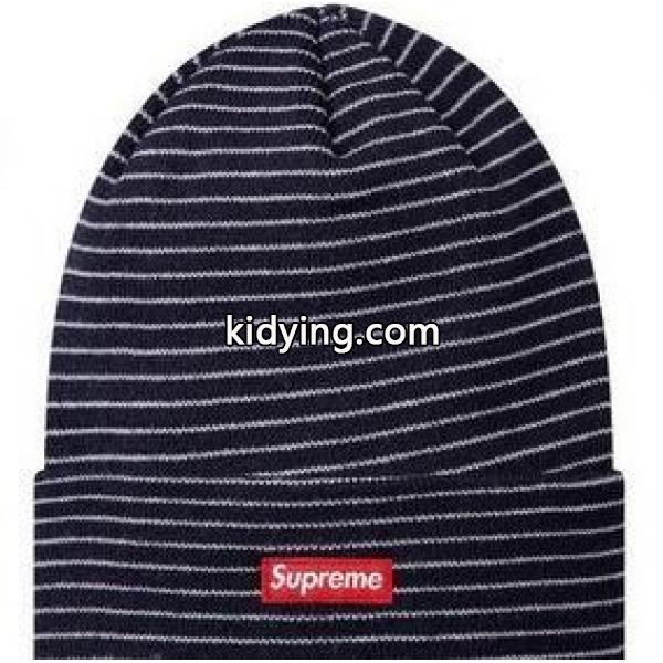 独自のスタンスで注目を集めるsupreme 偽物 シュプリーム 男女兼用のニットキャップ_シュプリーム SUPREME_ブランド コピー 激安(日本最大級)-0