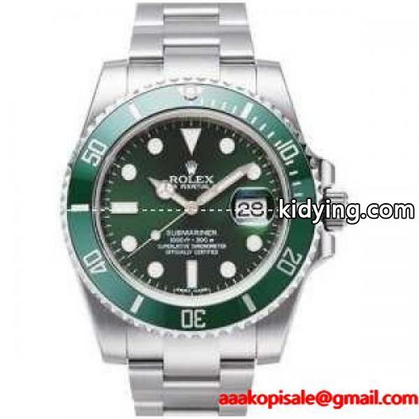 2018セール秋冬人気品 高級☆良品 ロレックス 腕時計_ロレックス ROLEX_ブランド コピー 激安(日本最大級)-0