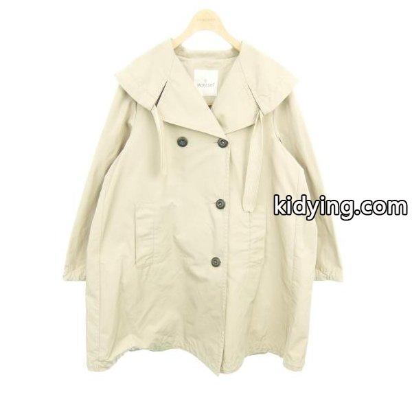 モンクレール　ＭＯＮＣＬＥＲ　コート :241-001-371-1776:KOMEHYO ONLINESTORE Yahoo!店 - 通販ショッピング-0