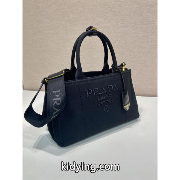 2025新作 PRADA 手持ち&ショルダー掛けプラダバッグ スーパーコピーブランド激安通販 専門店-1