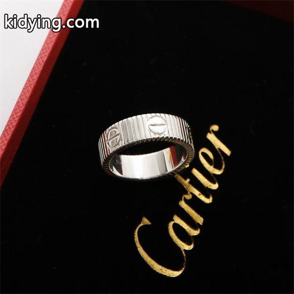 パンサー リング 高級感 注目 おすすめ 2026新作 Cartier カルティエ コピー-6