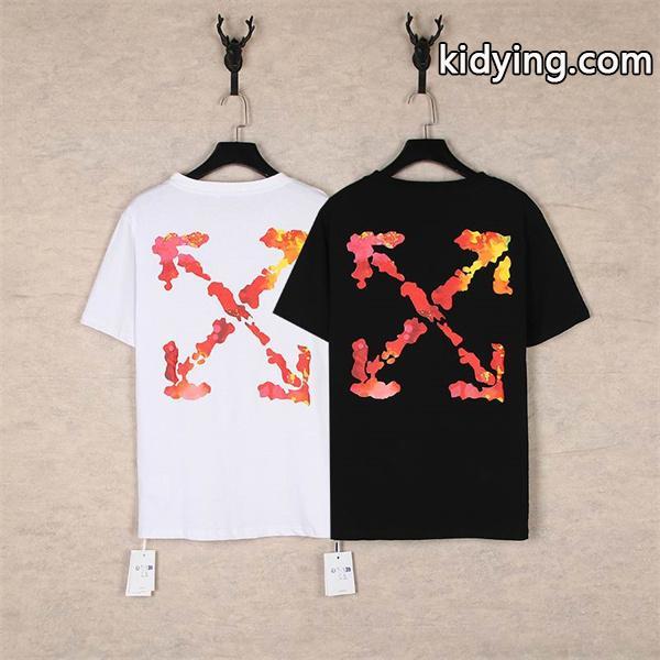 春夏オシャレに注目 Off-White オフホワイト これからの季節、大活躍 _ブランド コピー 激安(日本最大級)-0