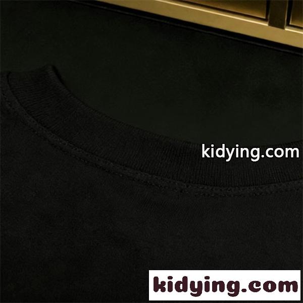 2026人気 BURBERRY バーバリー コピー 半袖Tシャツ クレストリース 月桂樹グラフィック リボンロゴ 爽やか映え 注目セレクト-4