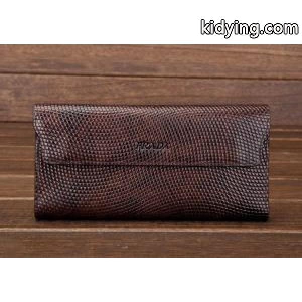 お買得 2014春夏 PRADA プラダ メンズ財布_プラダ メンズ財布_財布 メンズ_スーパーコピーブランド激安通販 専門店-0