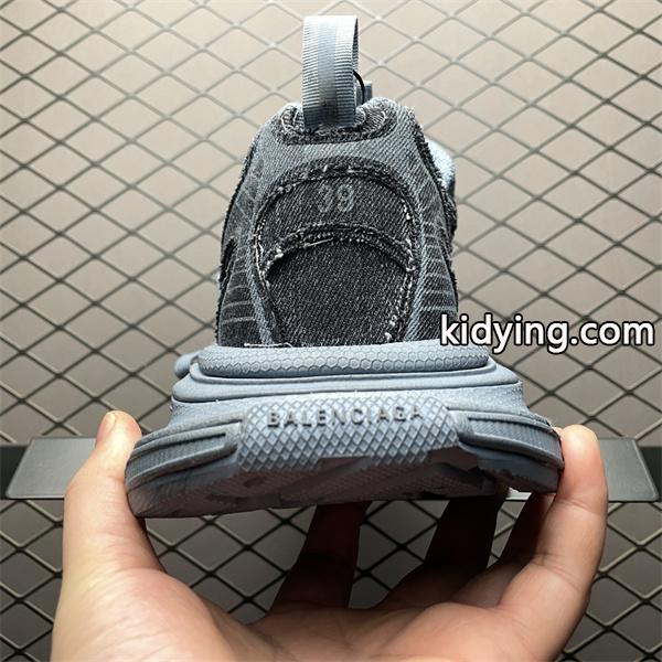 履き心地快適Balenciaga ☆バレンシアガ3XL スニーカースーパーコピー 2026トレンド上質アイテム-4