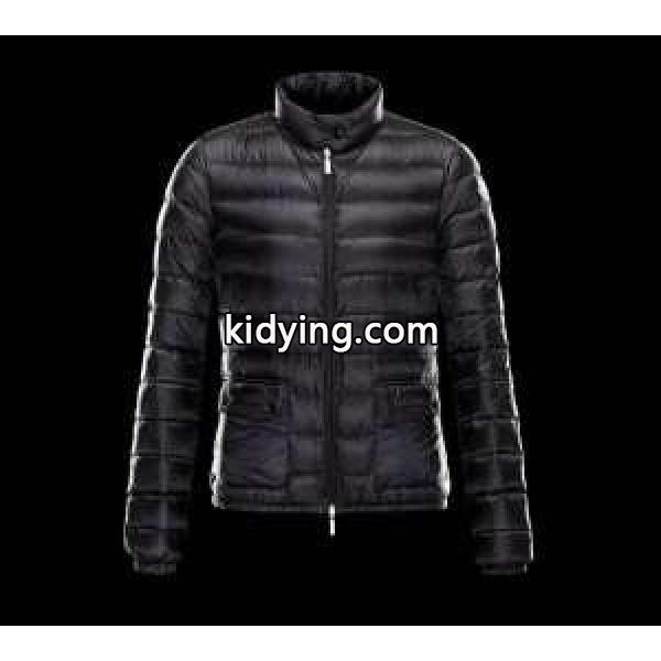 2014秋冬 新入荷 MONCLER モンクレール ダウンジャケット_女性用ダウンジャケット_モンクレール特集_スーパーコピーブランド激安通販 専門店-0