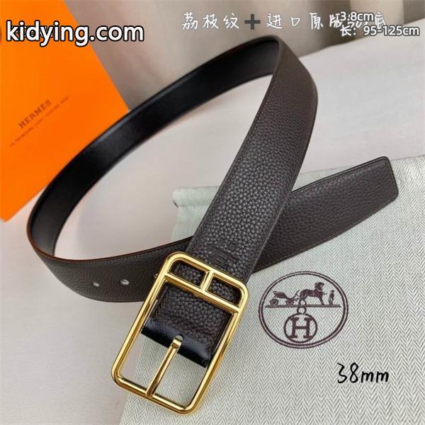 使い勝手HERMES  人気 セール エルメスベルトコピー 激安-5