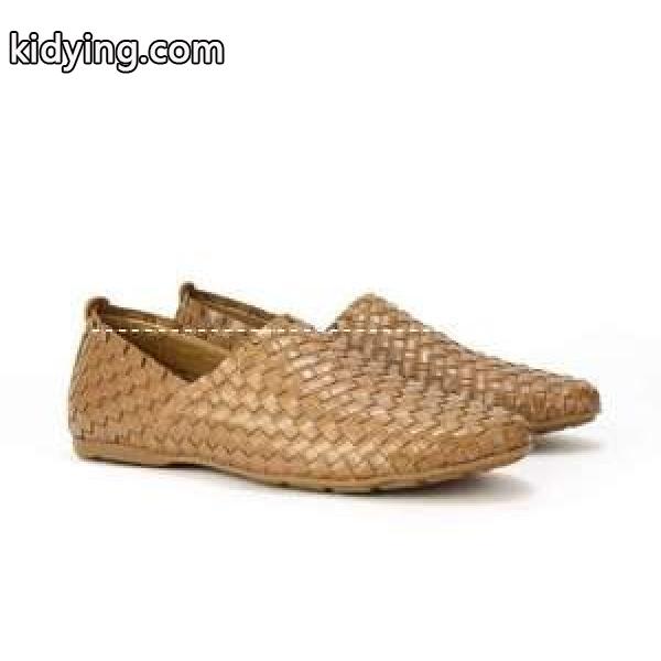 2013春夏新作BOTTEGA VENETA ボッテガ ヴェネタ スニーカー 靴_スニーカー、靴_メンズファッション_スーパーコピーブランド激安通販 専門店-0