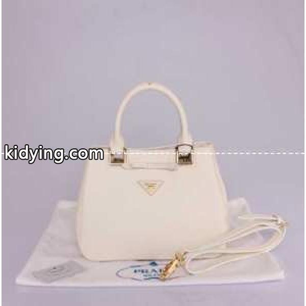2014新作&安心&追跡付 PRADA プラダ レディース手持ち&ショルダー掛け2245_プラダ レディースバッグ_バッグ レディース_スーパーコピーブランド激安通販 専門店-0