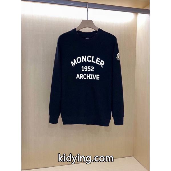 2025最高ランキング モンクレールセットアップコピー MONCLER 期間限定SALE  流行の注目ブランド_スーパーコピーブランド激安通販 専門店-2