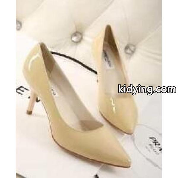美脚効果を発揮するジミーチュウ、Jimmy Chooの春夏レディースハイヒールシューズ_ジミーチュウ JIMMY CHOO_ブランド コピー 激安(日本最大級)-0