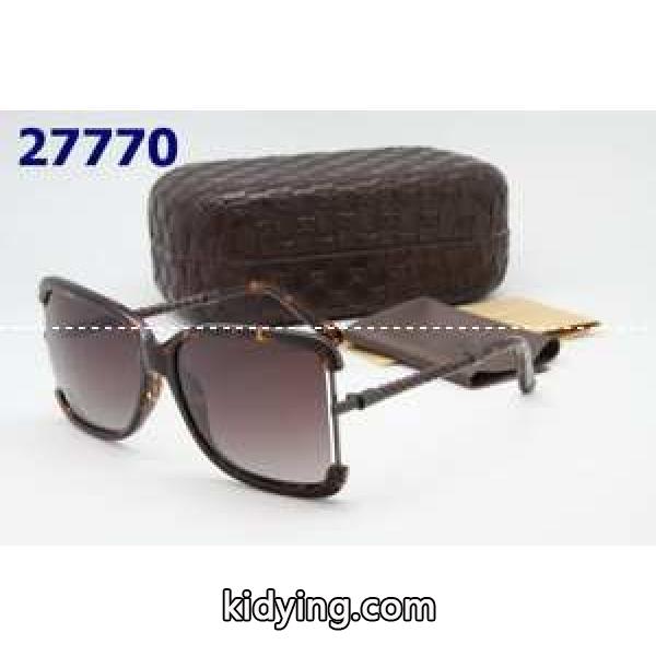 2012新作 BOTTEGA VENETA ボッテガヴェネタ サングラス　最高ランク_サングラス_メガネ_スーパーコピーブランド激安通販 専門店-0