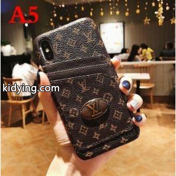 型崩れしにくい ルイ ヴィトン 多色可選 iphone XR ケース カバー ビューティー LOUIS VUITTON 秋冬新作品_ルイ ヴィトン LOUIS VUITTON_ブランド コピー 激安(日本最大級)-4