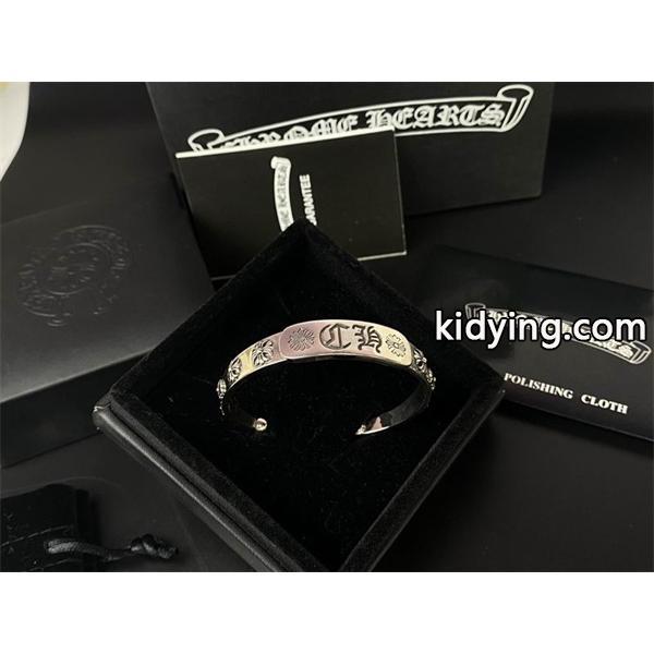 クロムハーツバングルスーパーコピーCHROME HEARTS   通販ショッピング-3