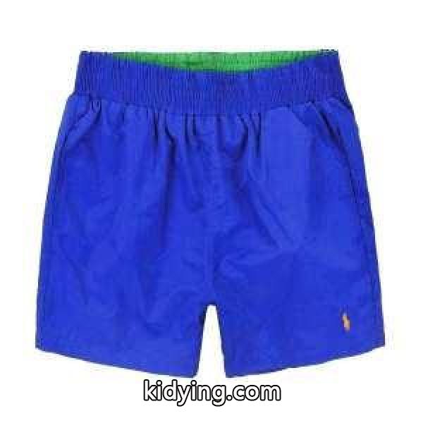2015 今買い◎得 ポロ POLO ショートパンツ 9色可選 機能性?耐久性抜群_ポロ POLO_ブランド コピー 激安(日本最大級)-4