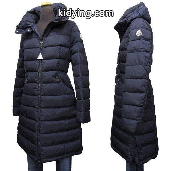 モンクレール MONCLER ダウンコート レディース アウター 防寒 FLAMMETTE coat :st-FLAMMETTE-778:セレクトテイストYahoo!店 - 通販ショッピング-0