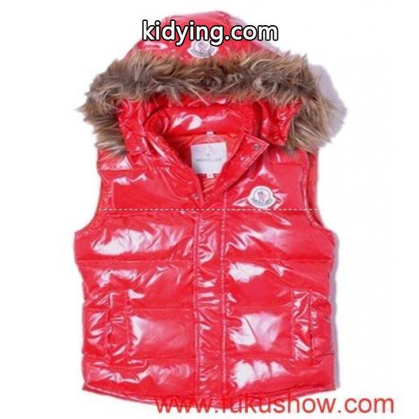 MONCLER/2011秋冬新作_女性用ダウンジャケット_モンクレール特集_スーパーコピーブランド激安通販 専門店-0