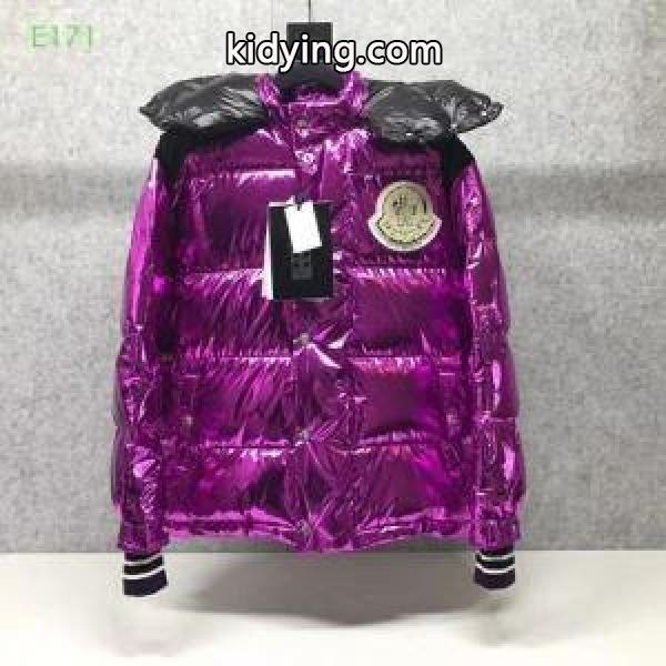 MONCLER2019年秋冬最新のトレンド 快適な着心地をキープ 今年最新モデルを知ろう モンクレール 軽量ダウンジャケット_モンクレール MONCLER_ブランド コピー 激安(日本最大級)-1