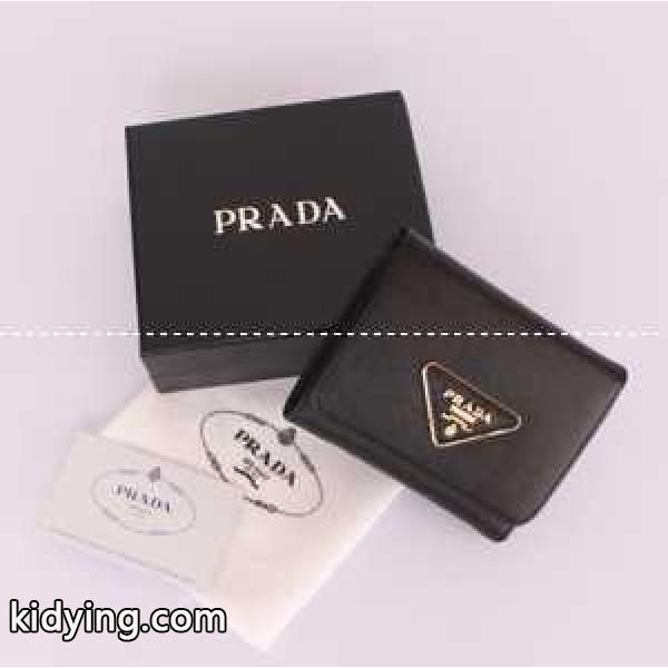 2014新作 上質 大人気!PRADA プラダ レディース財布0176_プラダ レディース財布_財布 レディース_スーパーコピーブランド激安通販 専門店-0
