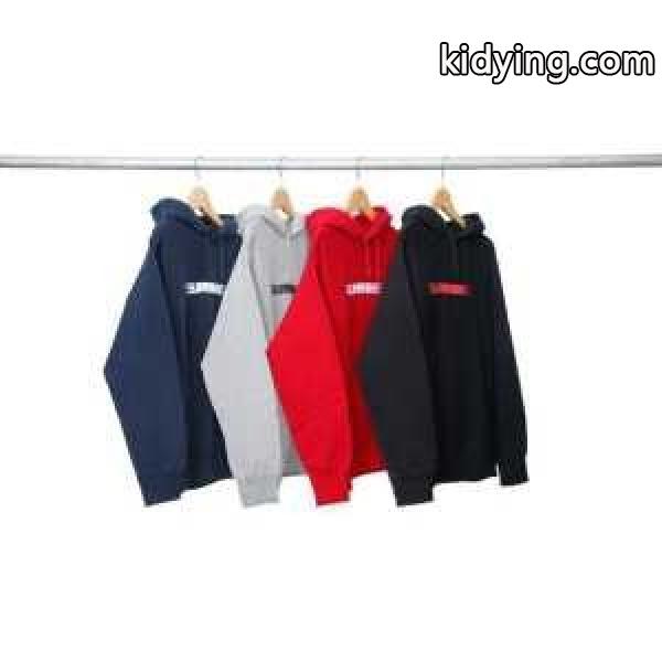 海外セレブ定番愛用 2016 SUPREME シュプリーム パーカー 男女兼用 3色可選_ジャケット パーカー セーター コート_メンズファッション_スーパーコピーブランド激安通販 専門店-0