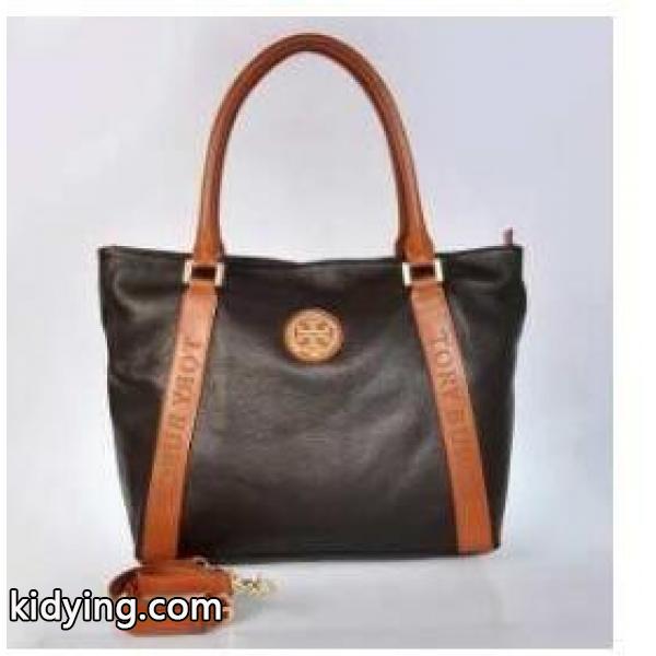 高級感TORY BURCHトリーバーチバッグ コピー 安全性が高いトートハンドバッグ_トリーバーチ TORY BURCH_ブランド コピー 激安(日本最大級)-0