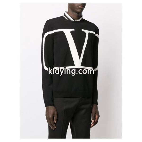 この秋で旬のスタイルを楽しむ ヴァレンティノ セータースーパーコピーVALENTINO 動きやすく楽チンなスタイル ブランド コピー 激安(日本最大級)-0