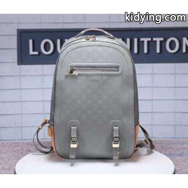 今年注目!ルイ ヴィトン LOUIS VUITTON バックパック 今が買い! 日本より安い_ルイ ヴィトン LOUIS VUITTON_ブランド コピー 激安(日本最大級)-0