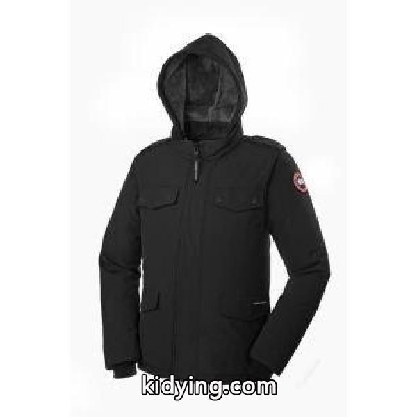 大絶賛の履き心地! 2015 カナダグース CANADA GOOSE ダウンジャケット 6色可選 肌寒い季節に欠かせない_カナダグース CANADA GOOSE_ブランド コピー 激安(日本最大級)-2