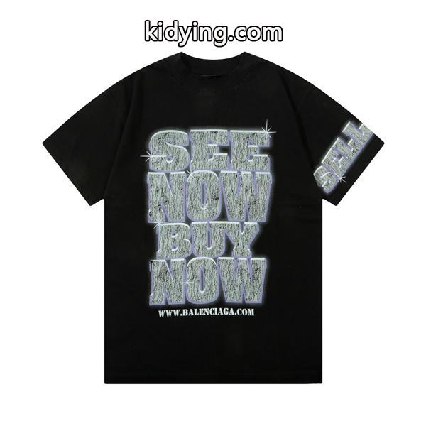 BALENCIAGA バレンシアガtシャツコピー通販ショッピング-0