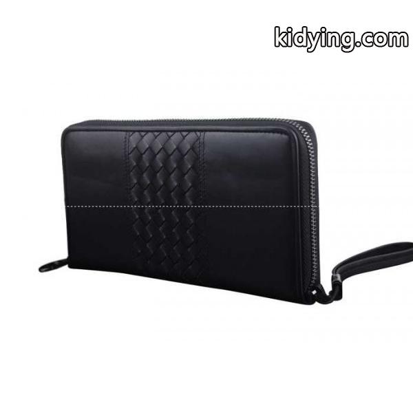 お買得 BOTTEGA VENETA ボッテガ ヴェネタ 財布メンズ_ボッテガ ヴェネタ メンズ財布_財布 メンズ_スーパーコピーブランド激安通販 専門店-0