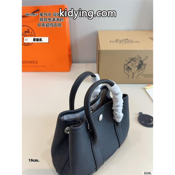 2025定番❤Hermès Garden Party エルメス トートバッグコピー 通販ショッピング-2