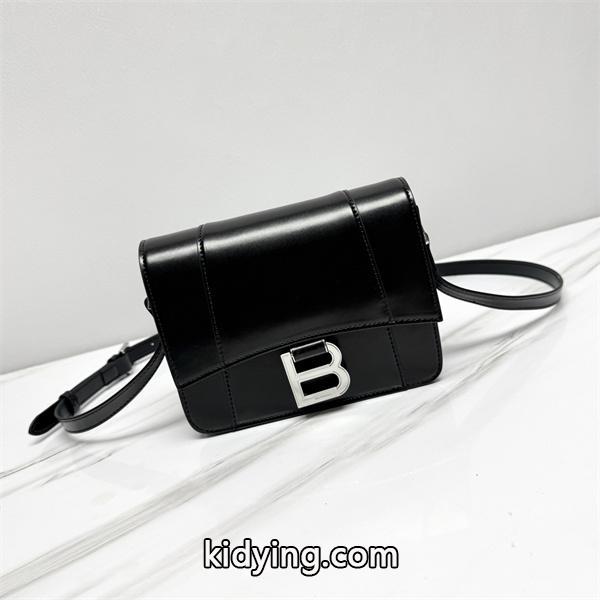 春夏 新作 BALENCIAGAショルダーバッグ バレンシアガ 大人気☆NEW!! レディース_スーパーコピーブランド激安通販 専門店-0